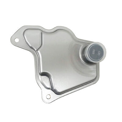 Hydraulic Filter, automatic transmission