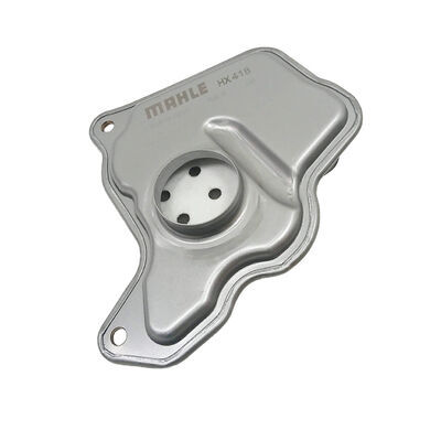 Hydraulic Filter, automatic transmission 2