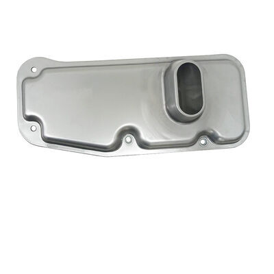 Hydraulic Filter, automatic transmission