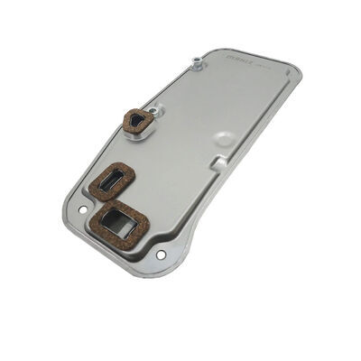 Hydraulic Filter, automatic transmission 2