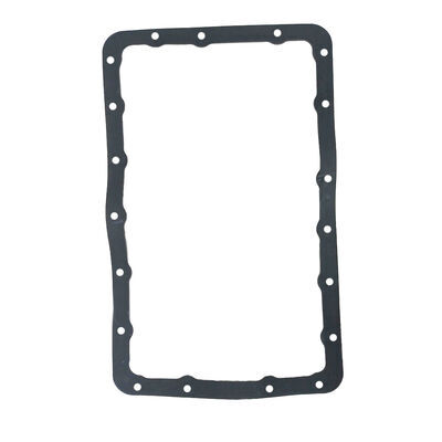 Hydraulic Filter, automatic transmission 3