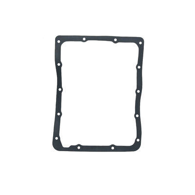 Hydraulic Filter, automatic transmission