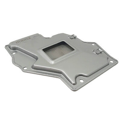 Hydraulic Filter, automatic transmission 3