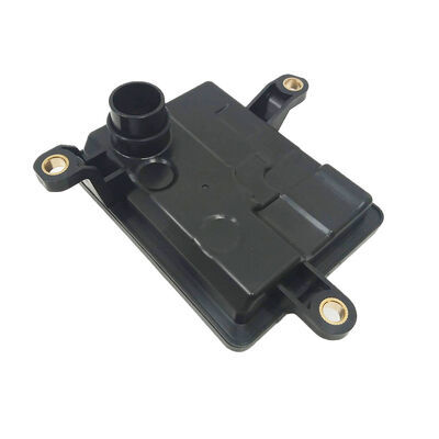 Hydraulic Filter, automatic transmission