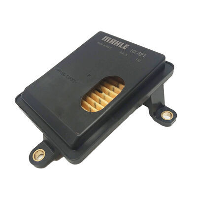 Hydraulic Filter, automatic transmission 2