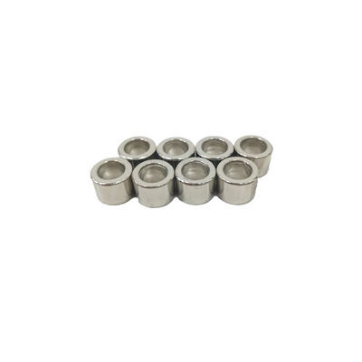 Hydraulic Filter, automatic transmission 3