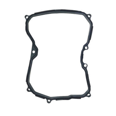Hydraulic Filter, automatic transmission 4