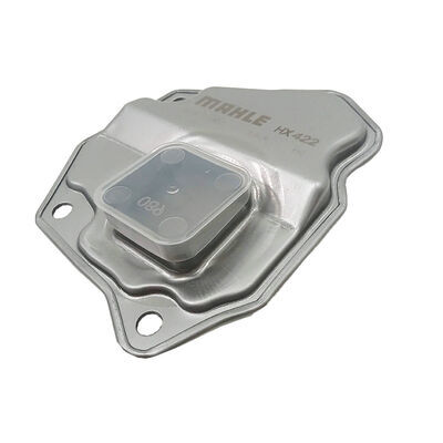 Hydraulic Filter, automatic transmission