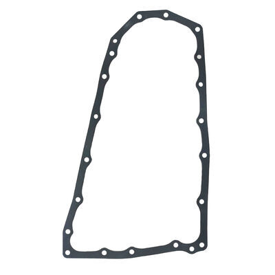 Hydraulic Filter, automatic transmission 3