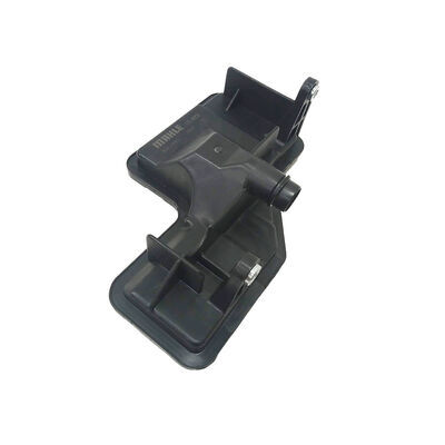Hydraulic Filter, automatic transmission