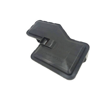 Hydraulic Filter, automatic transmission 2