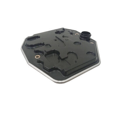 Hydraulic Filter, automatic transmission