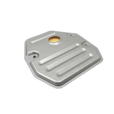 Hydraulic Filter, automatic transmission 2