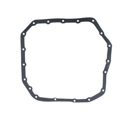 Hydraulic Filter, automatic transmission 3