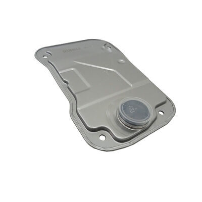 Hydraulic Filter, automatic transmission