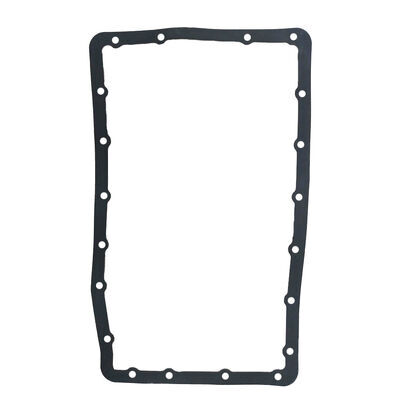 Hydraulic Filter, automatic transmission 2
