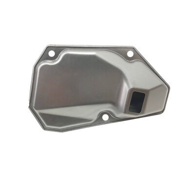 Hydraulic Filter, automatic transmission 2