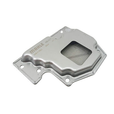 Hydraulic Filter, automatic transmission