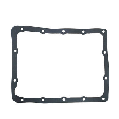 Hydraulic Filter, automatic transmission 3