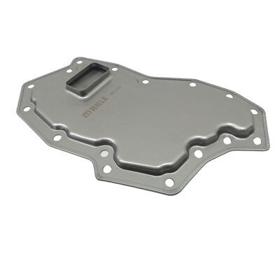 Hydraulic Filter, automatic transmission