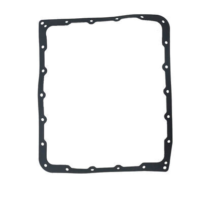Hydraulic Filter, automatic transmission 3