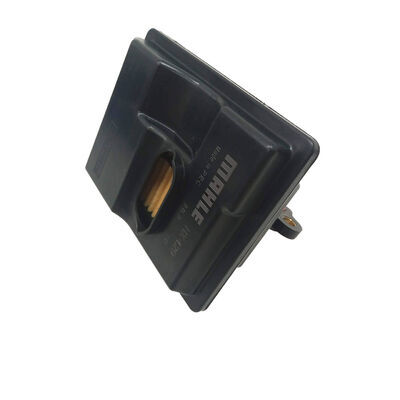 Hydraulic Filter, automatic transmission