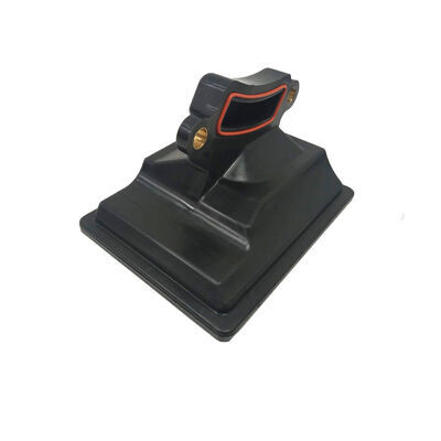 Hydraulic Filter, automatic transmission 2
