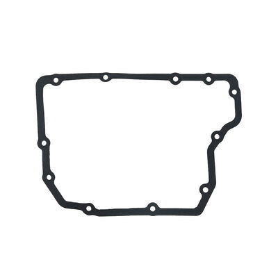Hydraulic Filter, automatic transmission 3