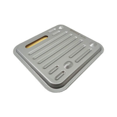 Hydraulic Filter, automatic transmission