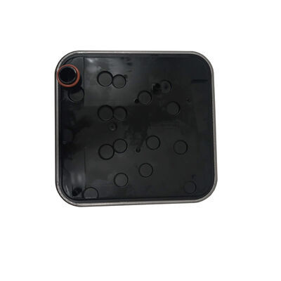 Hydraulic Filter, automatic transmission 2