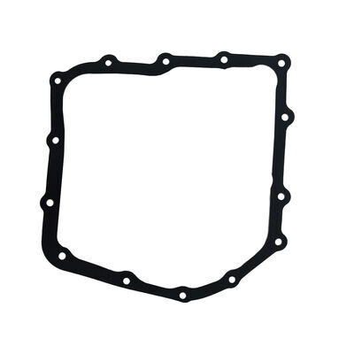 Hydraulic Filter, automatic transmission 3