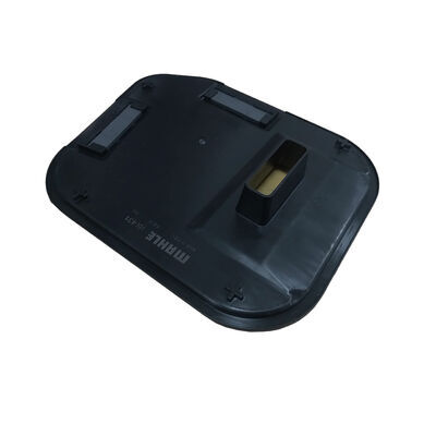 Hydraulic Filter, automatic transmission