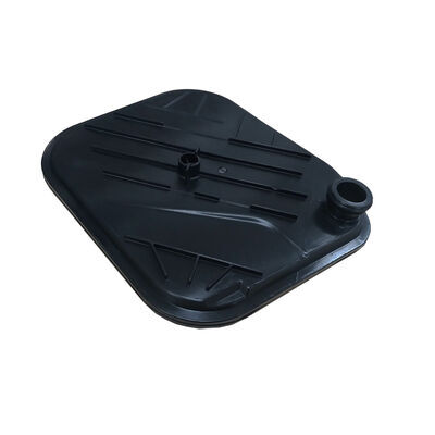 Hydraulic Filter, automatic transmission 2