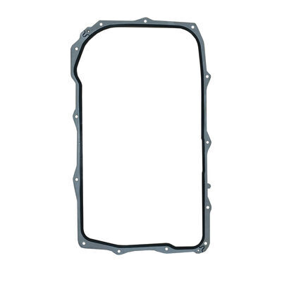 Hydraulic Filter, automatic transmission 3