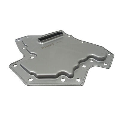 Hydraulic Filter, automatic transmission 2