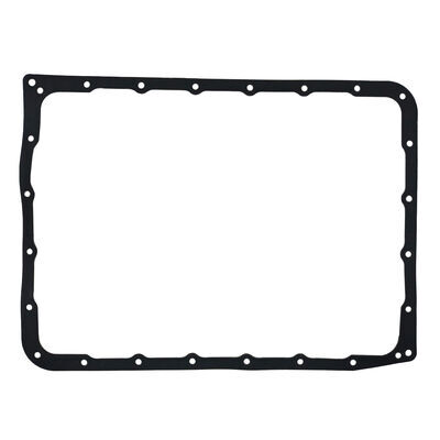 Hydraulic Filter, automatic transmission 3