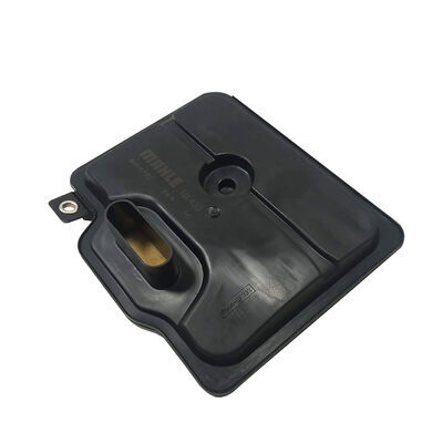 Hydraulic Filter, automatic transmission
