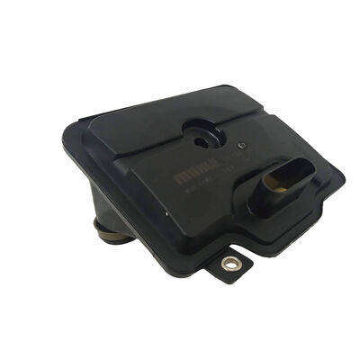 Hydraulic Filter, automatic transmission 2