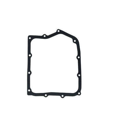 Hydraulic Filter, automatic transmission 3