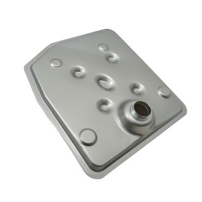 Hydraulic Filter, automatic transmission