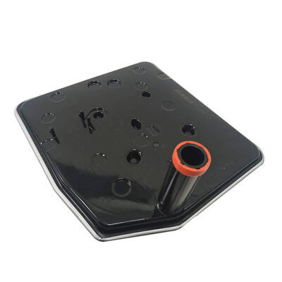 Hydraulic Filter, automatic transmission 2