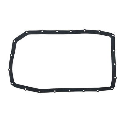 Hydraulic Filter, automatic transmission 3
