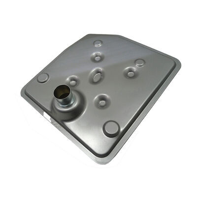 Hydraulic Filter, automatic transmission 2