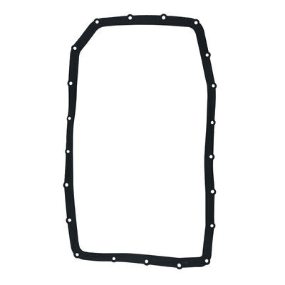 Hydraulic Filter, automatic transmission 3