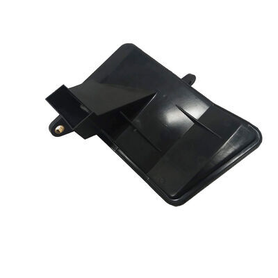 Hydraulic Filter, automatic transmission