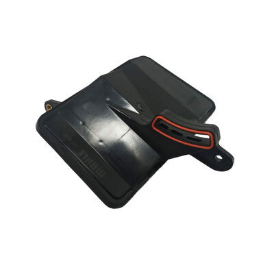 Hydraulic Filter, automatic transmission 2