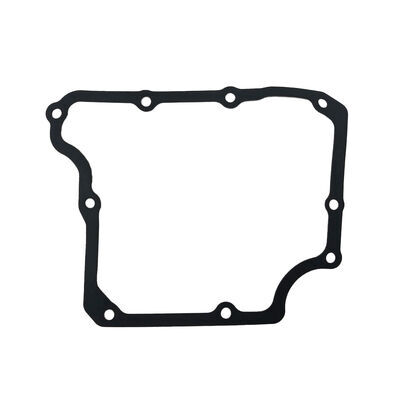 Hydraulic Filter, automatic transmission 3