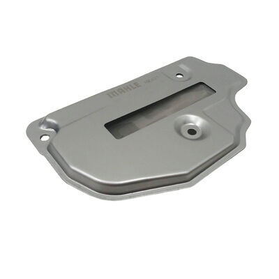 Hydraulic Filter, automatic transmission