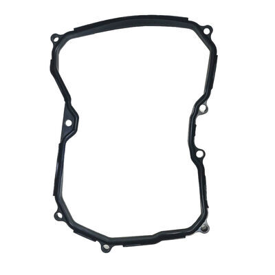 Hydraulic Filter, automatic transmission 3