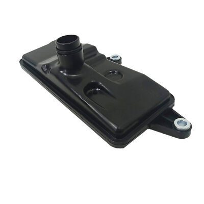 Hydraulic Filter, automatic transmission 2